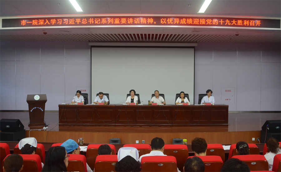 DSC_6207С.jpg