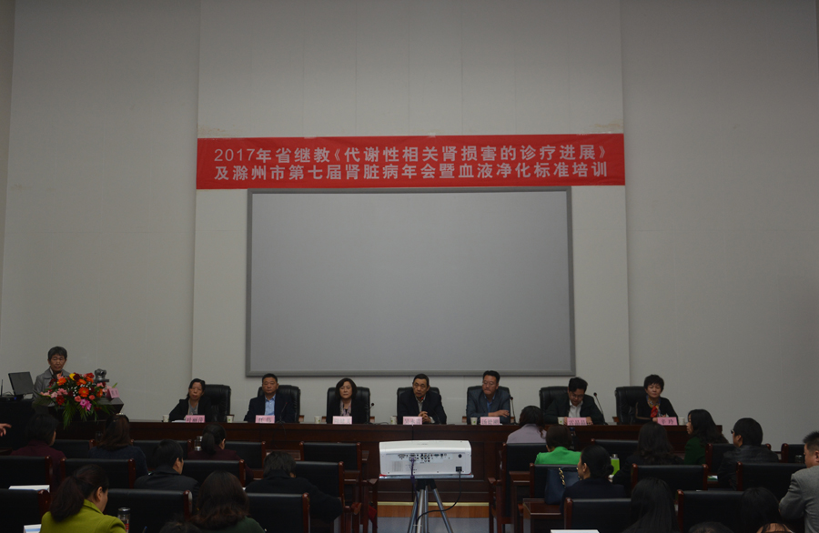 DSC_7182С.jpg