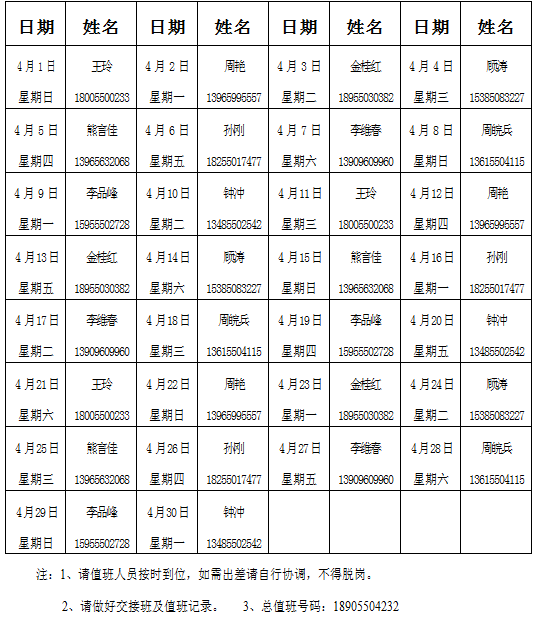 QQ؈D20180326111318.png