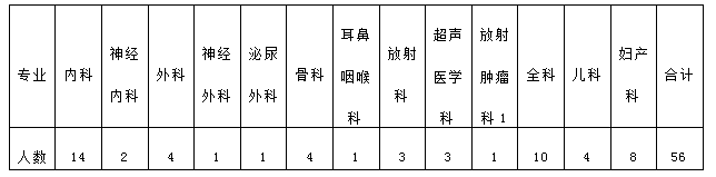 QQ؈D20180703172528.png