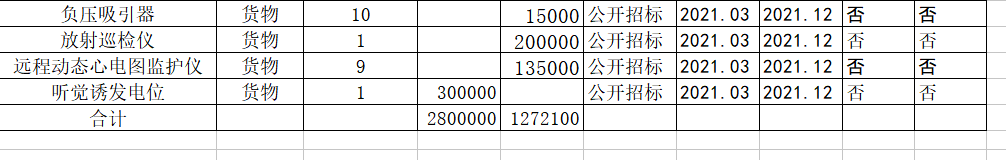 QQDƬ20210312150811.png