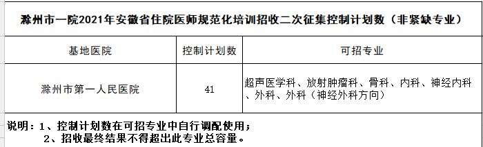 DƬ2.png
