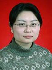 http://www.njglyy.com/njglyy/myfc/uploadpic/2008118174340663.78.JPG